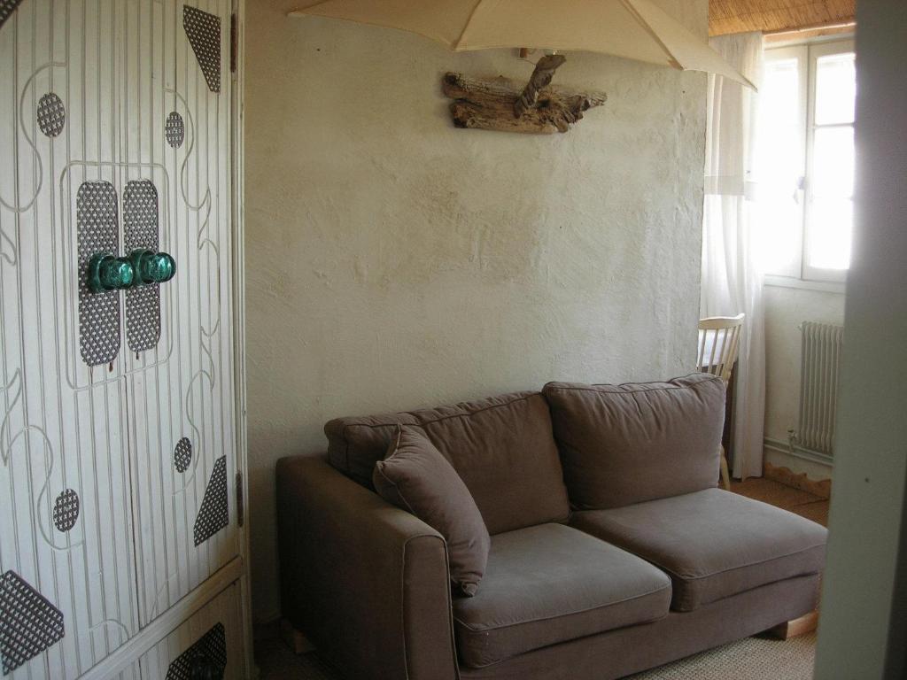 Chambres d'Hôtes Manoir Du Chêne Nonant Exterior foto